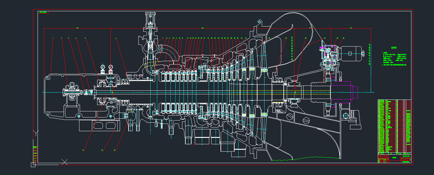 50MW݆CvcadDQ5031C0001cadD