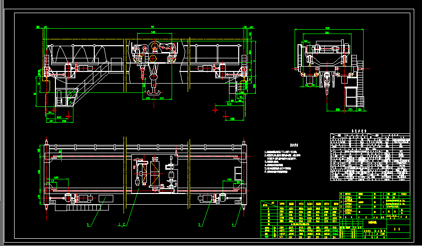 ^ʽؙC(j)C(j)еD 75-20t-20m M5
