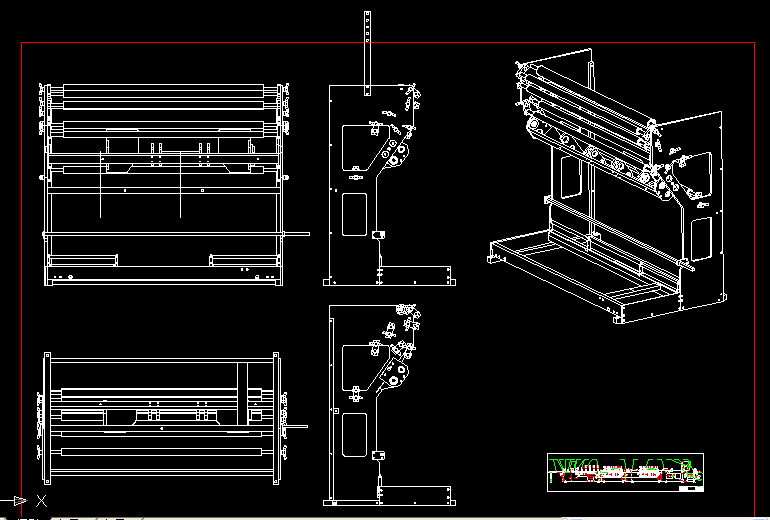 зC600cadD