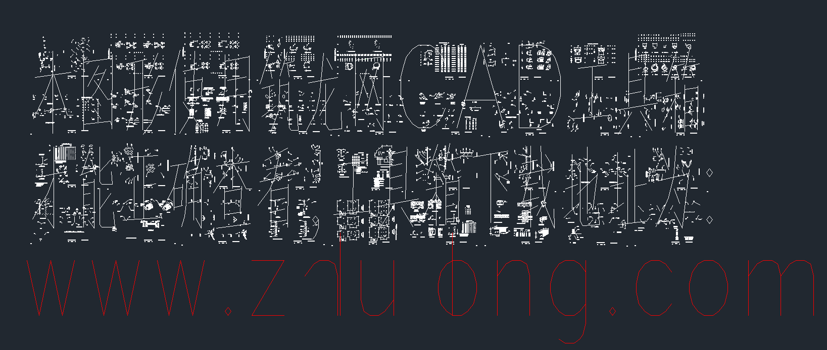 ٹ侀bCADdwgDoˮ(ji)cdwgD