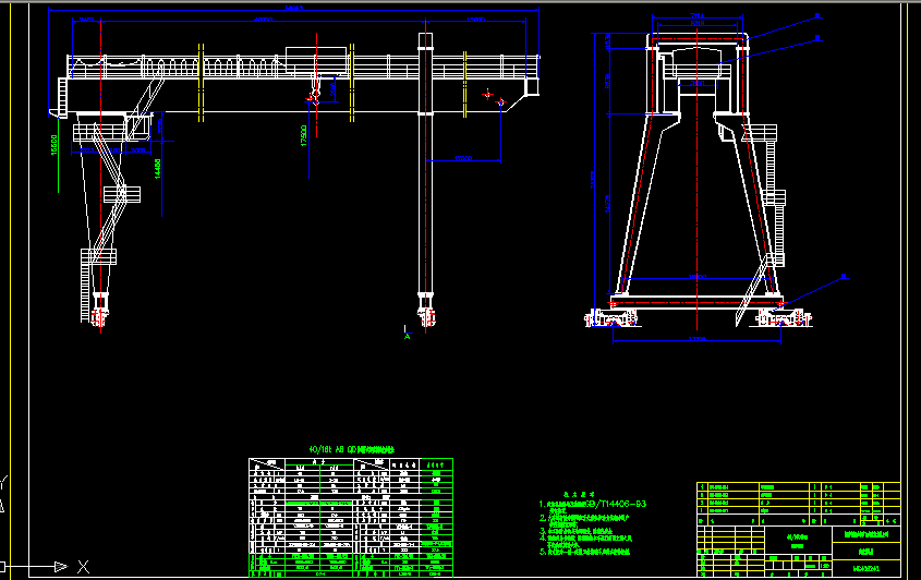 pTʽؙC 40-16t-40m