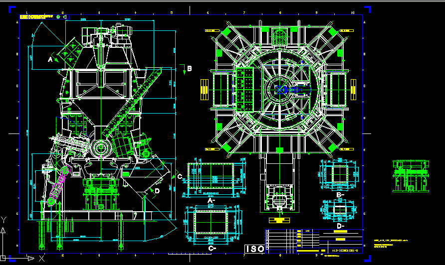 ĥcadD 413-10380-001-0