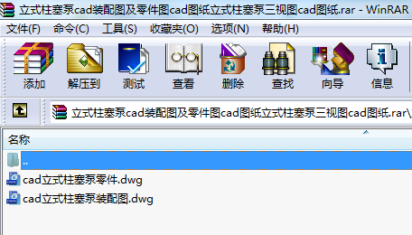 ʽcadbDDcadDʽҕDcadD
