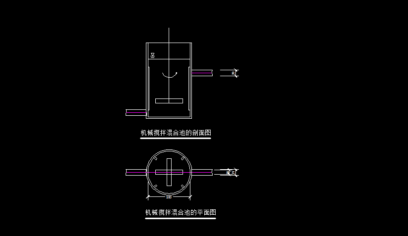 CеϳƽcD