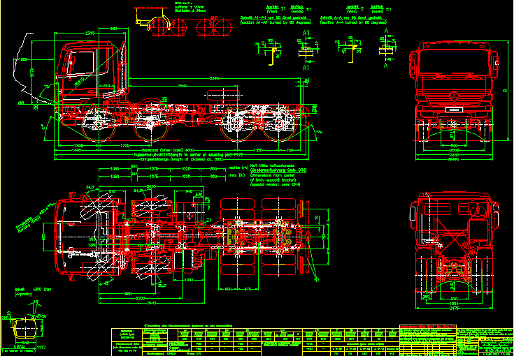 BENZ܇CADD