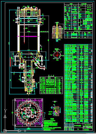 DN1600ϳ⚤