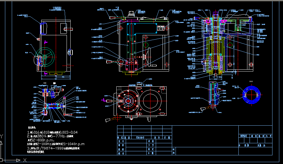 ^cadD