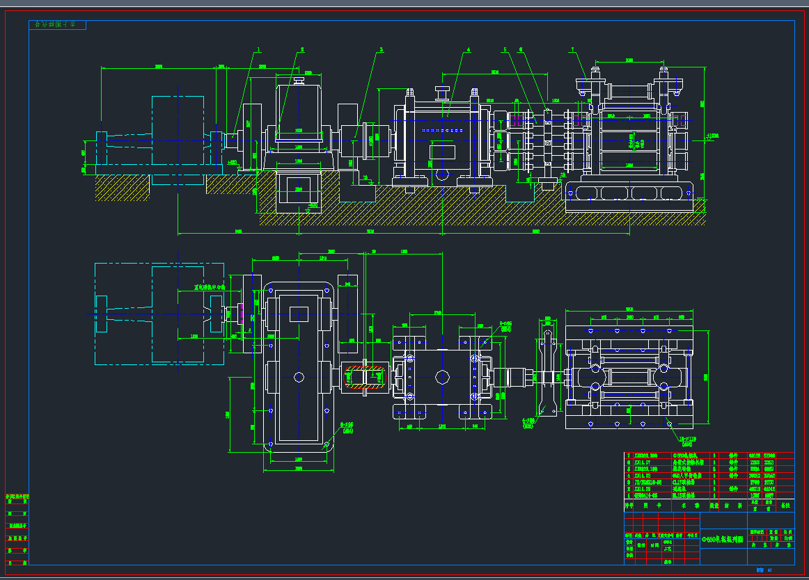 65m&sup3;Ó⸪CADD