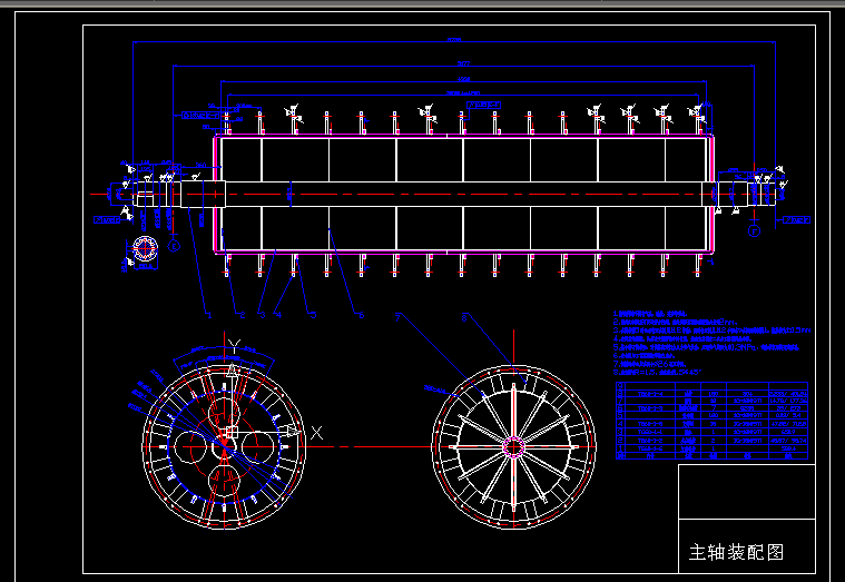 TG60ScadD