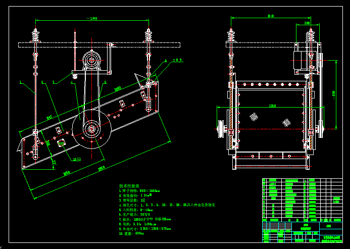 Ό(dng)YcadD Z816