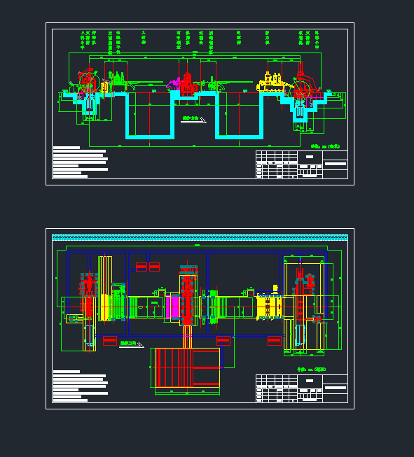 FT1650X3.0XvЙC(j)ˇcadDpcadD