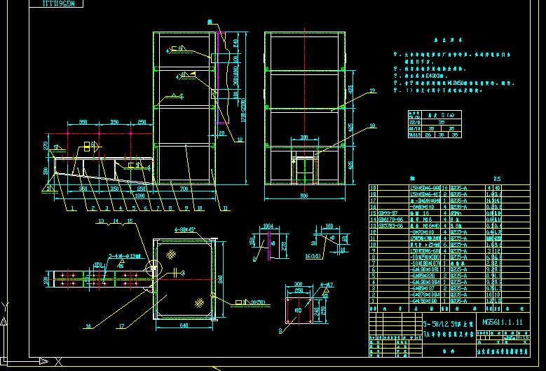 5-50-12.5tpT܇büb