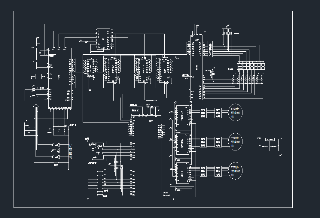 ͔㊴·cadD1dwgD
