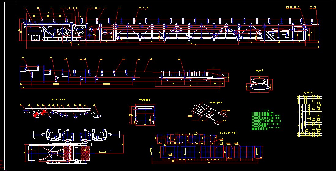 2X250kwһ�l��sƤ���C(j��)���D