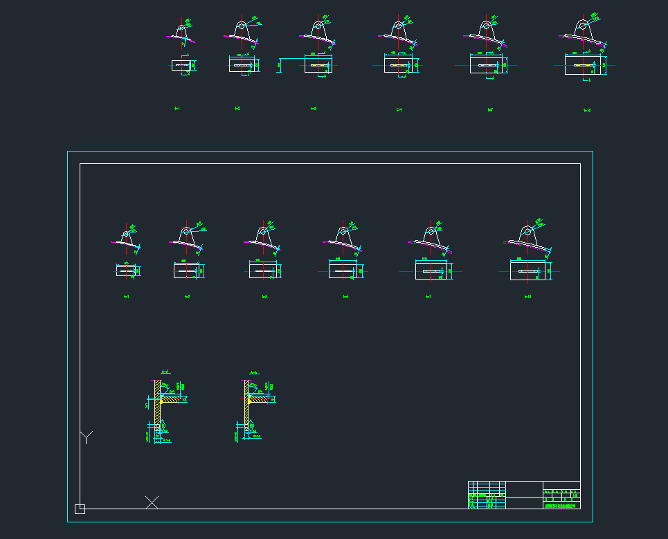 oO(sh)픲ʽcadD
