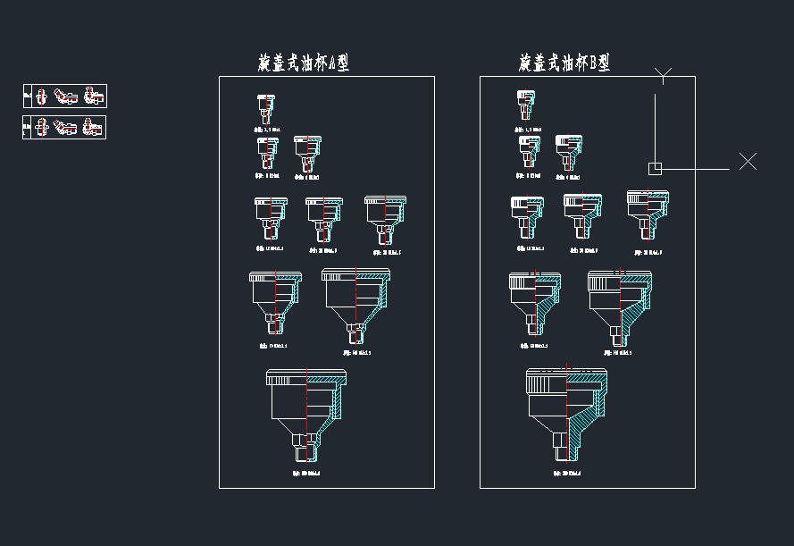 �ͱ�cad�D��