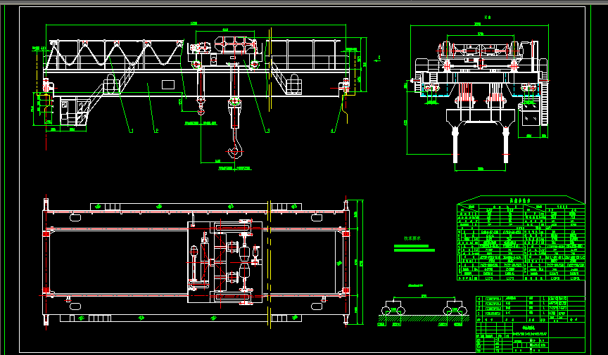 ұؙC Q=125-50t-19.5m  A7