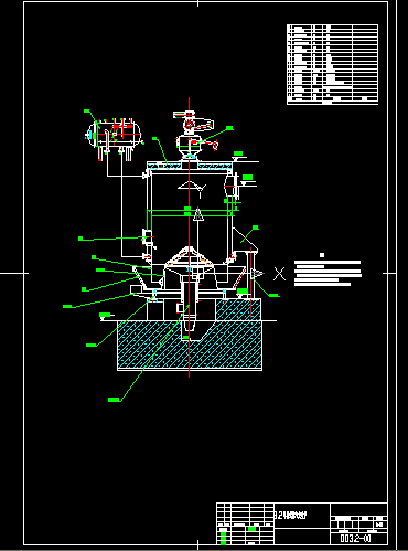 3.2ζʽúlt