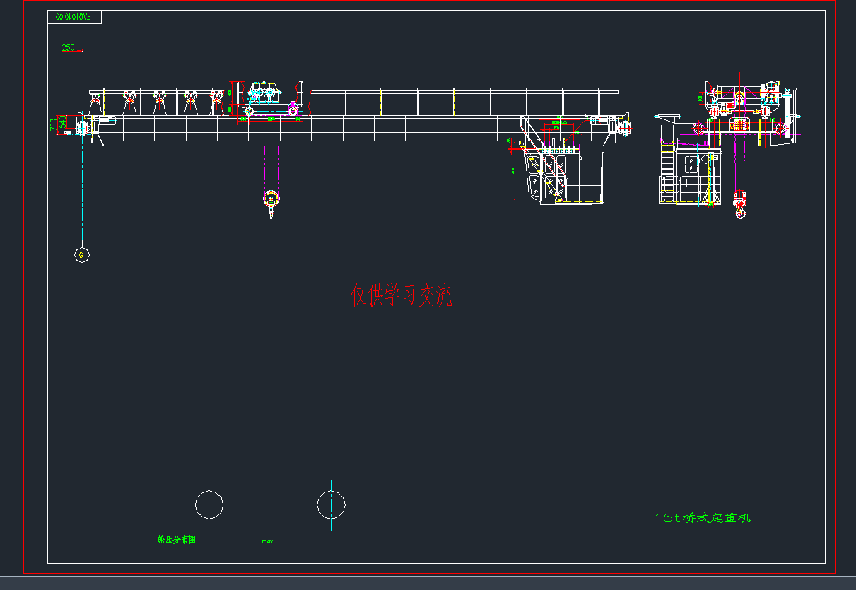 15tʽؙC(j)DCADD