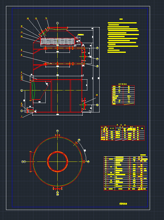 bDcadD