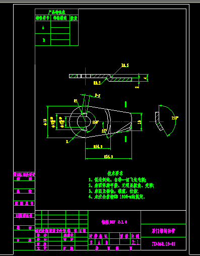 TiDӱ JK436B.03-01