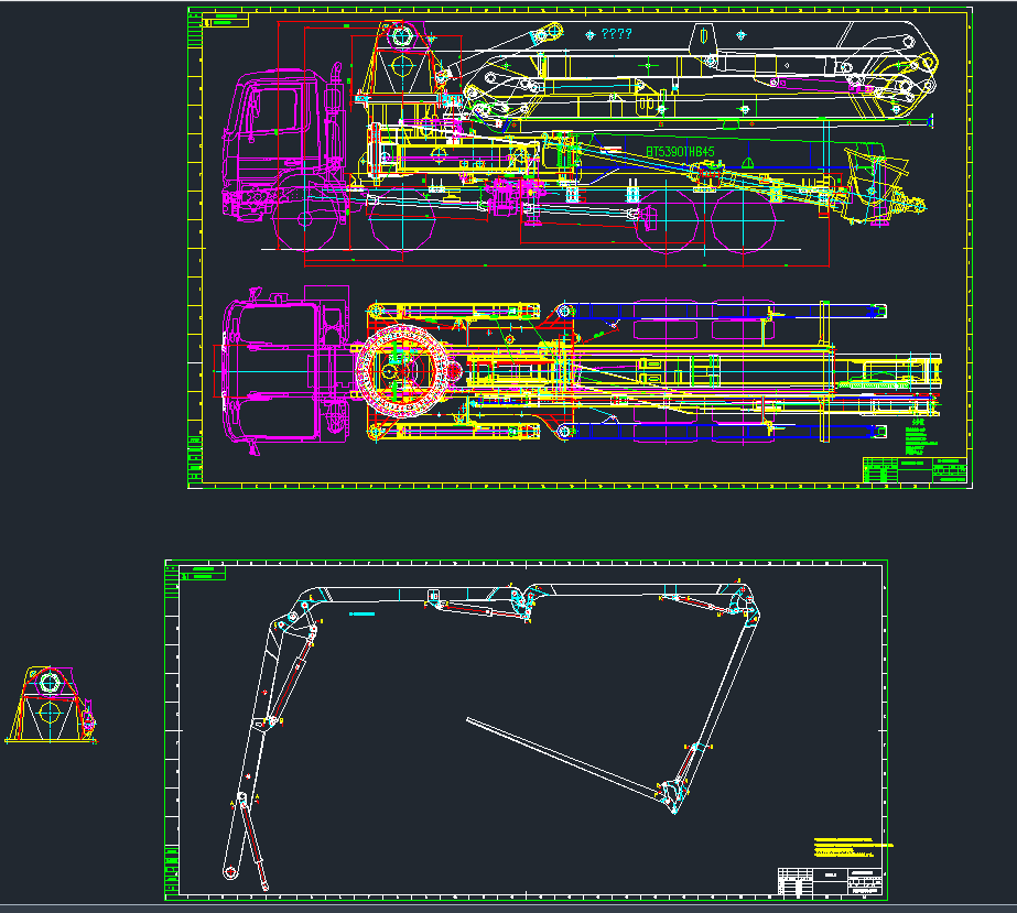 BT5390Tˮ܇bDCADD