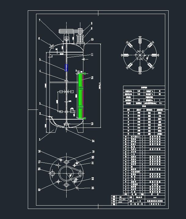 ζC(j)еͨL(fng)l(f)͹CADDdwgD