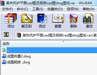 ĳL(fng)tƽcadDucadDdwgD