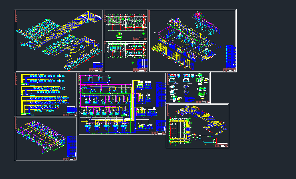 3000T(k)ԭcadDϵy(tng)CADD