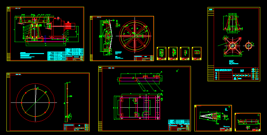 APoϙC׈DcadD Y4410-00