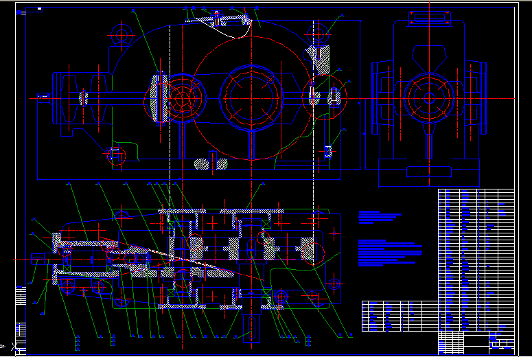 pC(j)еD 3.36kw (dng)72.2