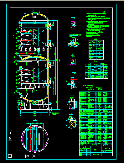 М׃QtcadD  |ýݷe72.6m3