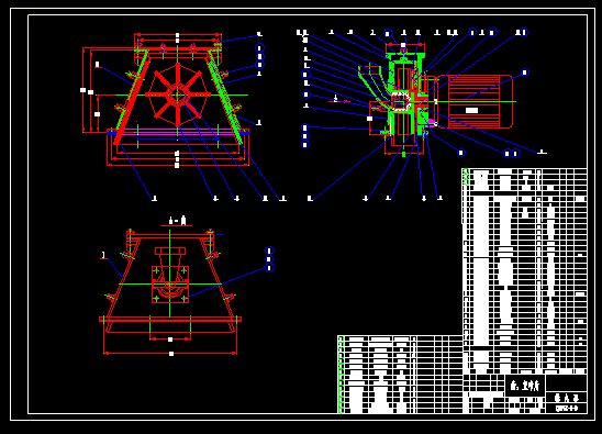 QBP6Z-0-0ֱ~Ƭ