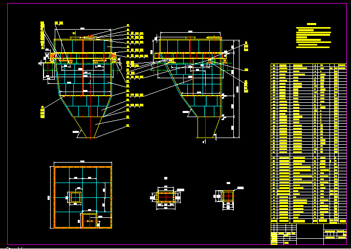 A1cadD