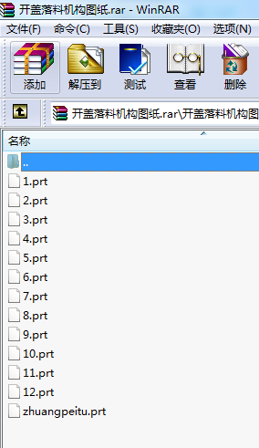 _wϙCD