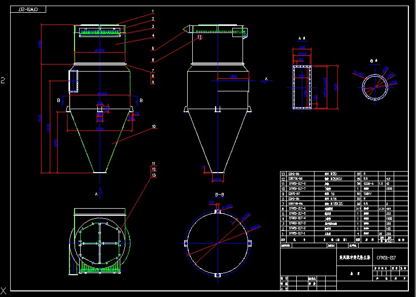 CFM51-217Lʽ}_m