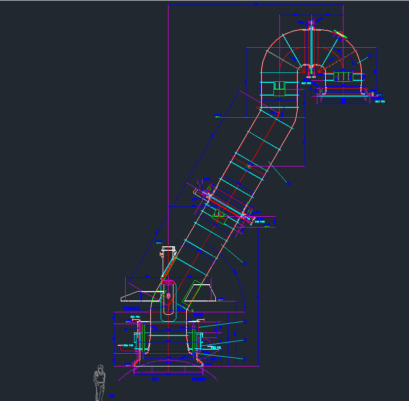 40TDtDCADD