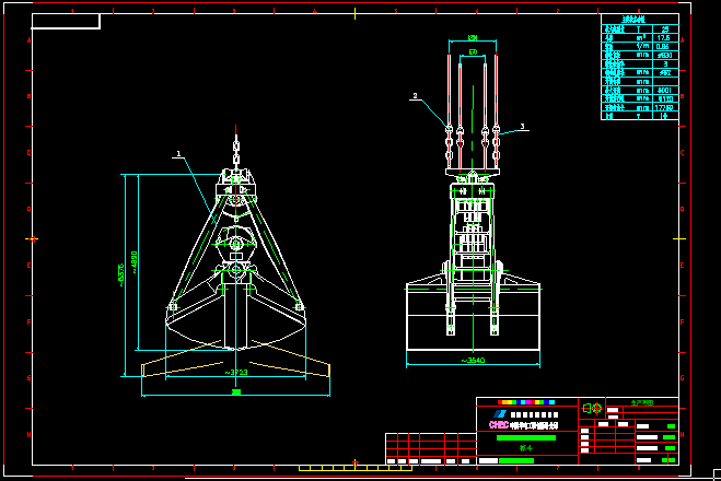 ץcadD
