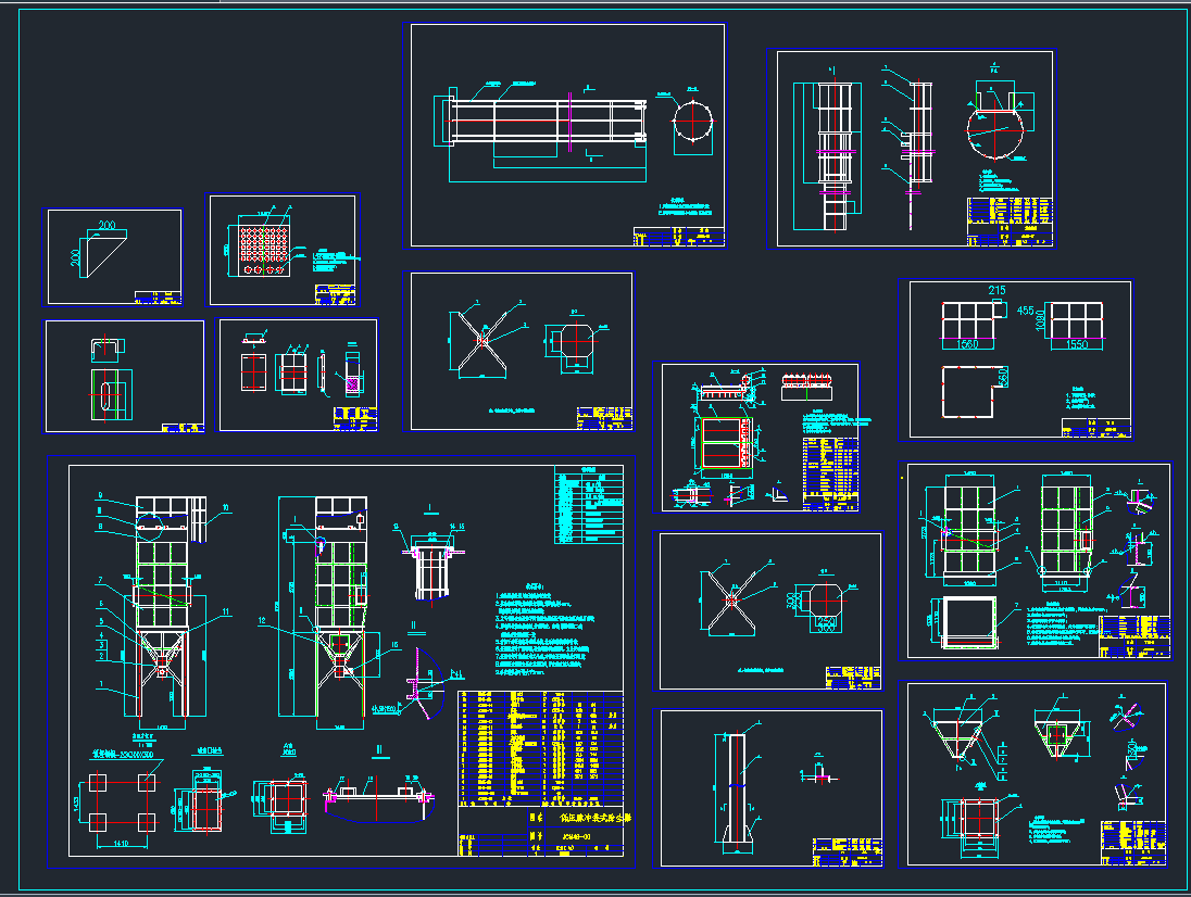 CM48-2-2700}_ʽmbDCADD