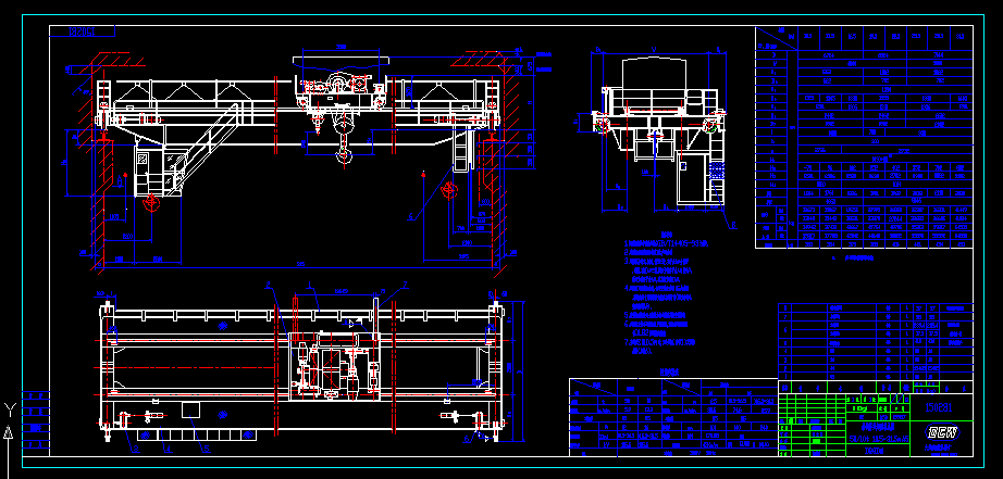 ^ʽؙC 50-10t-10.5~31.5m A5