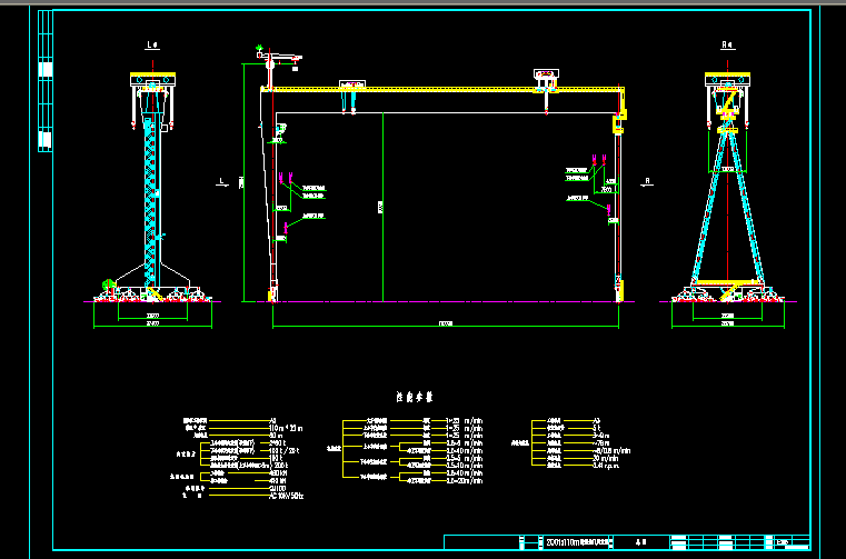 촬TؙC 200t-110m