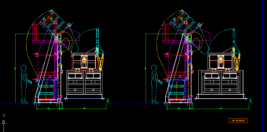 AC(j)(gu)cadD