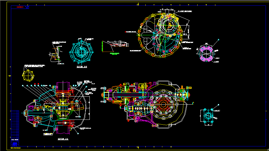 ·cadD SD3.1.1