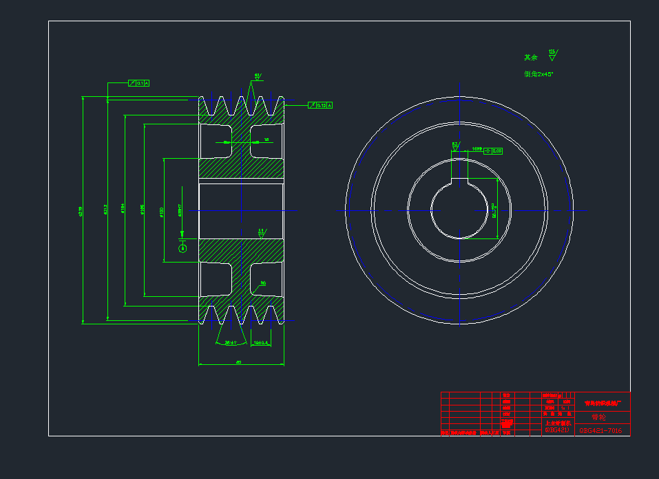 ᘴ̙C(j)݆CADD