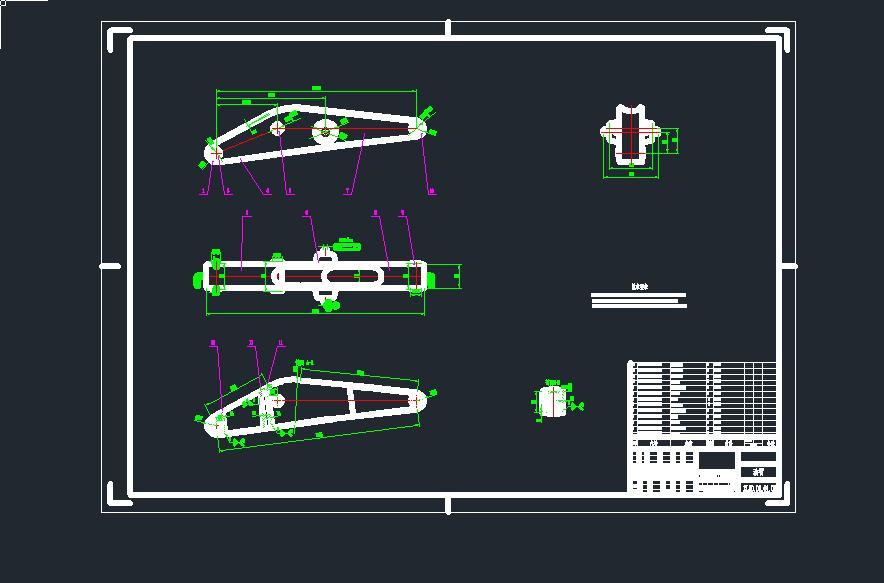 bdCZL50̈́ӱA1̖cadD