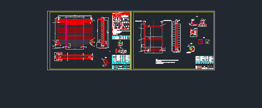 CAD׹ʽQcadDCеOcadD