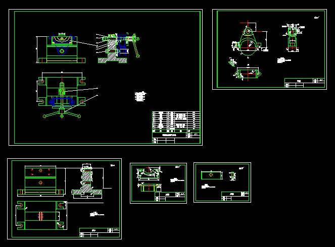 BUwӹ㊴cadD QY06-06