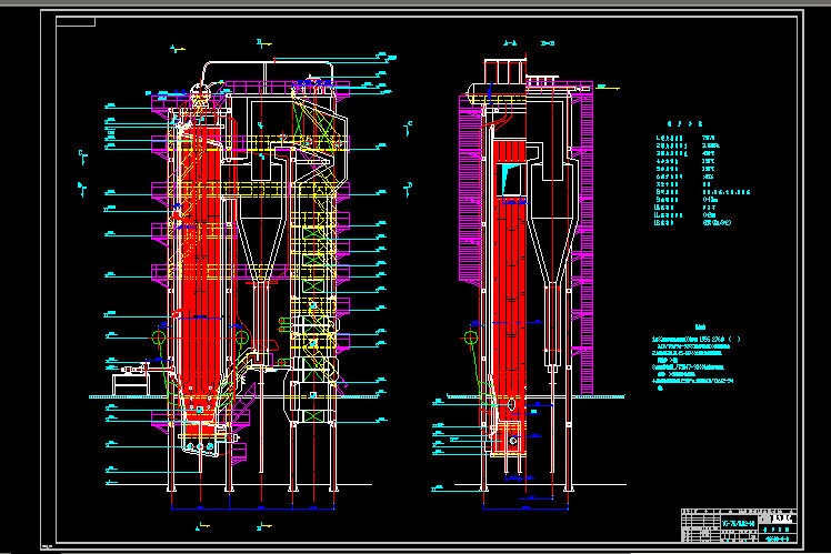 偠tD YG-75-3.82-M1
