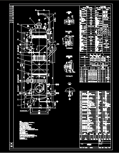 cadD 26.8m3
