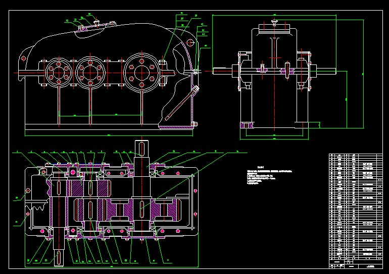 pbD.dwg